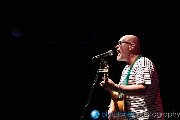 095_HBAF2013_Thursday27th_bluplanetphoto