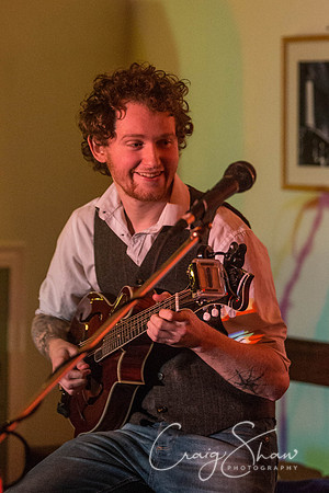 273_hebdenxmasparty_thefactoryline_craigshaw