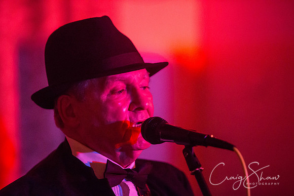 516_hebdenxmasparty_thefactoryline_craigshaw