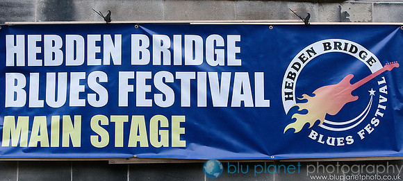 729-HebdenBlues2013_Friday_bluplanetphoto-Edit