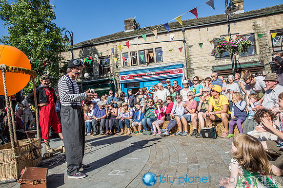 316_HBAF2014_Saturday5thJuly_craigshawphoto