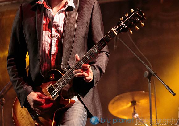 1202-HebdenBlues2013_Friday_bluplanetphoto-Edit_A3-2
