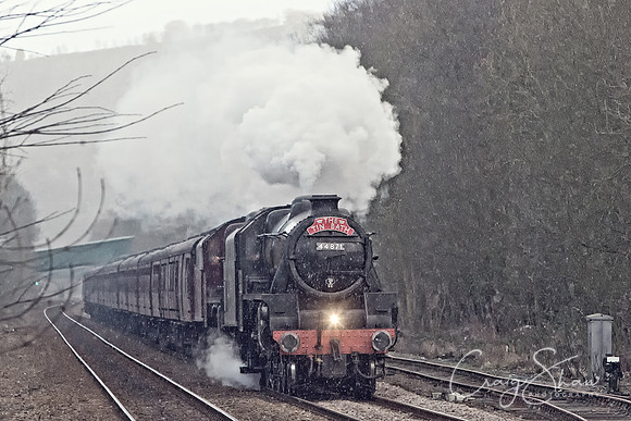 _D8Q3692-Edit-Edit