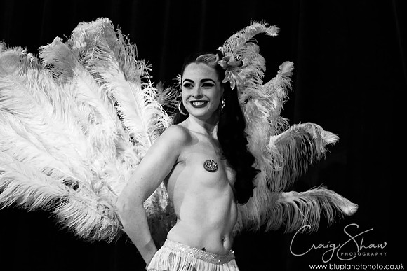 2021BooBoobyBrighouse2013_bluplanetphoto-Edit