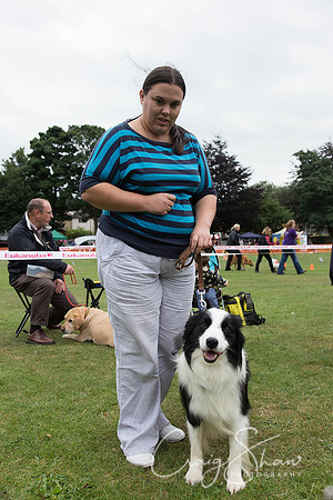 2476_HuddsBarkinthePark2013_bluplanetphoto__D8Q7279-Edit