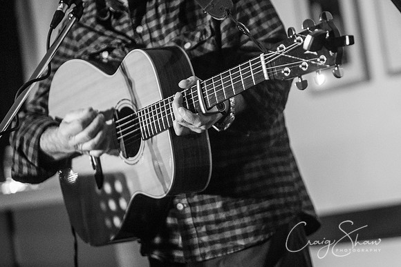 125_hebdenxmasparty_thefactoryline_craigshaw