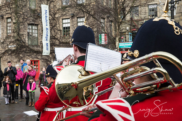 103_YorkshireRegimentBand_Jan2016_craigshaw