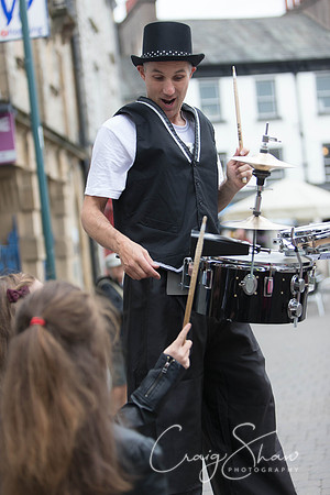 594_Mintfest2013_bluplanetphoto-Edit