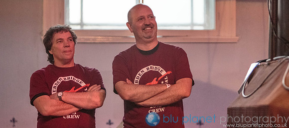490-HebdenBlues2013_Friday_bluplanetphoto