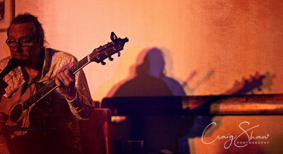 325_hebdenxmasparty_thefactoryline_craigshaw-Edit-Edit