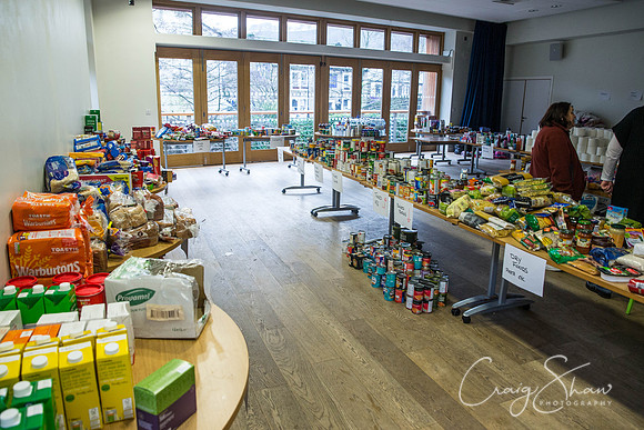 19_Floods2015_HebdenBridge_craigshaw
