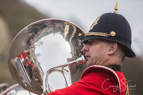 748_YorkshireRegimentBand_Jan2016_craigshaw