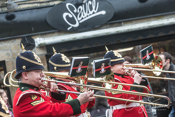 797_YorkshireRegimentBand_Jan2016_craigshaw