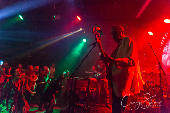 940_Here&Now with Tetchi_TradesClub_bluplanetphoto