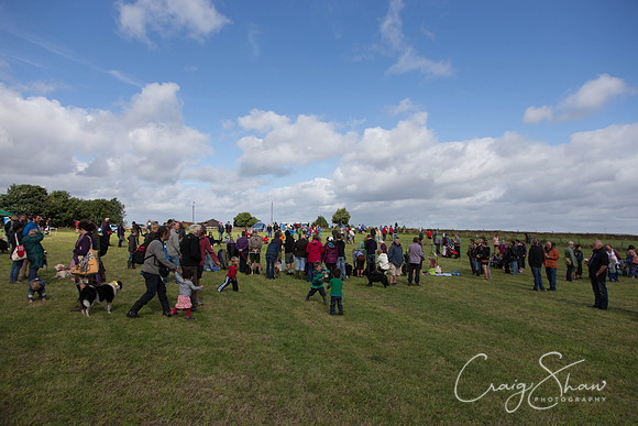 1471_BlackshawFete2013_bluplanetphoto