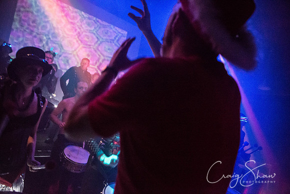 485_DrumMachine_HebdenBridgeNYE2015_craigshaw