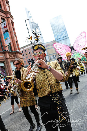 2370ManchesterDayParade2013_bluplanetphoto