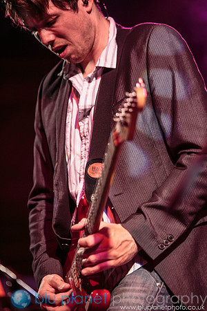 1712-HebdenBlues2013_Friday_bluplanetphoto