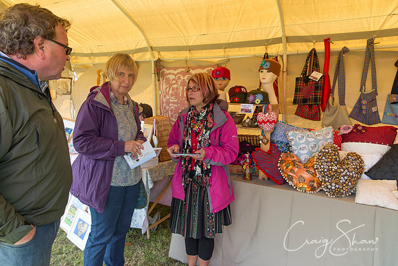 1725_BlackshawFete2013_bluplanetphoto