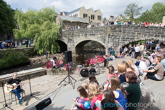 2159_HBAF2013_Sunday30th_bluplanetphoto-Edit
