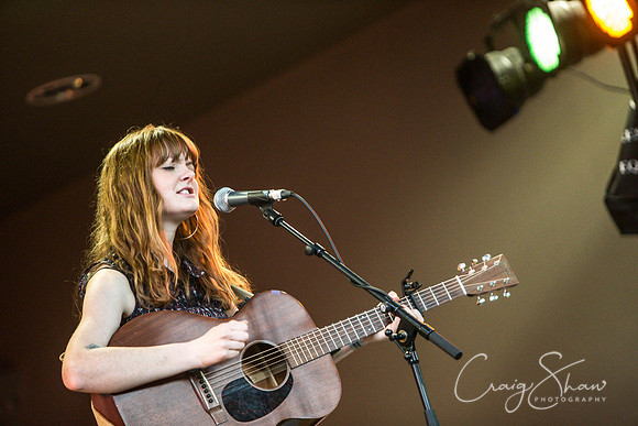 856_hebfolkroots2016_saturday_craigshawphoto