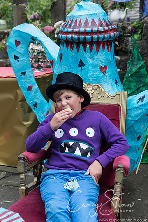 794_HeptonstallFestival2013_bluplanetphoto__D8Q8066
