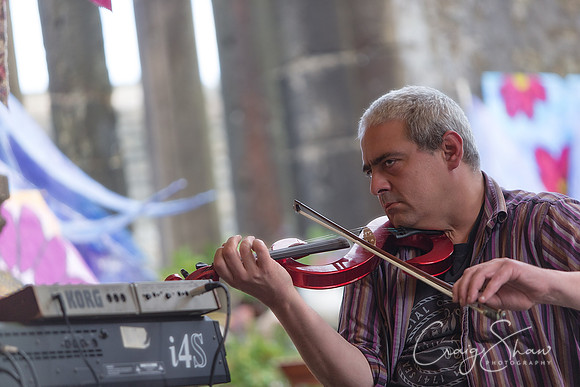 1397_HeptonstallFestival2013_bluplanetphoto__D8Q8668-Edit