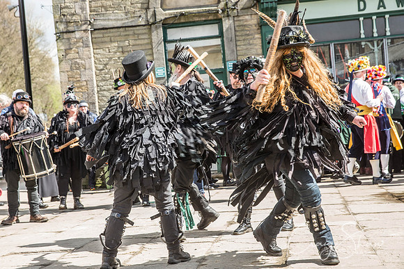219_todfolkfest2016_sunday_craigshawphoto