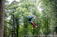 1887_Robinwood_Alston_JulyA_Monday_craigshawphoto-Edit-2