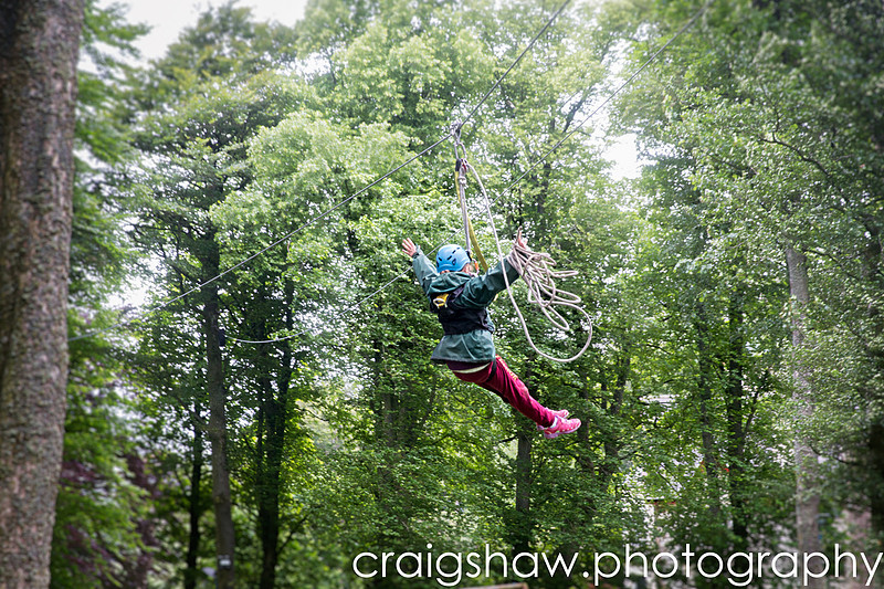 1887_Robinwood_Alston_JulyA_Monday_craigshawphoto-Edit-2