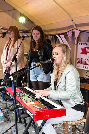 1478_HeptonstallFestival2013_bluplanetphoto__D8Q8748