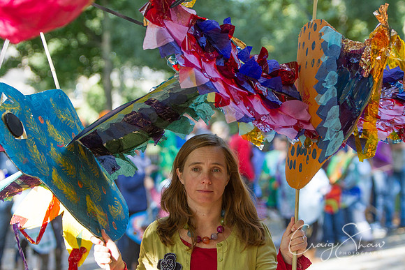 153_SkiptonPuppetFestival2013_Sunday_bluplanetphoto
