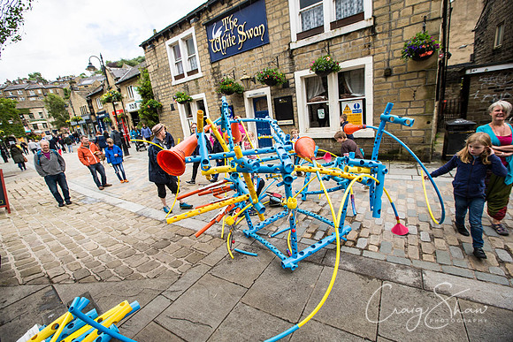 1897_HBAF2016_July2_craigshawphoto