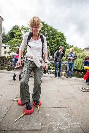 2128_HBAF2016_July2_craigshawphoto
