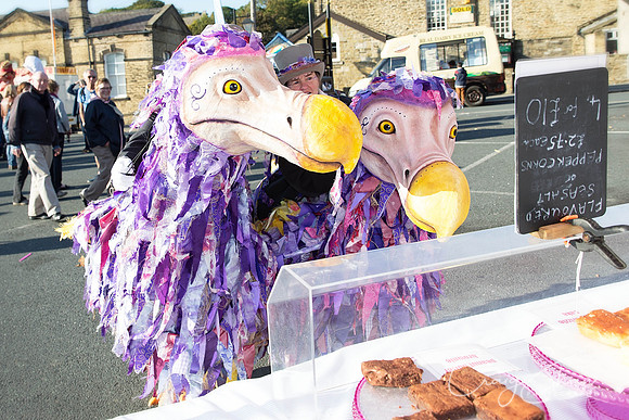 2929_SkiptonPuppetFestival2013_Sunday_bluplanetphoto