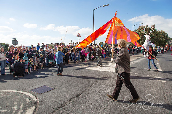 771_SkiptonPuppetFestival2013_Sunday_bluplanetphoto-Edit