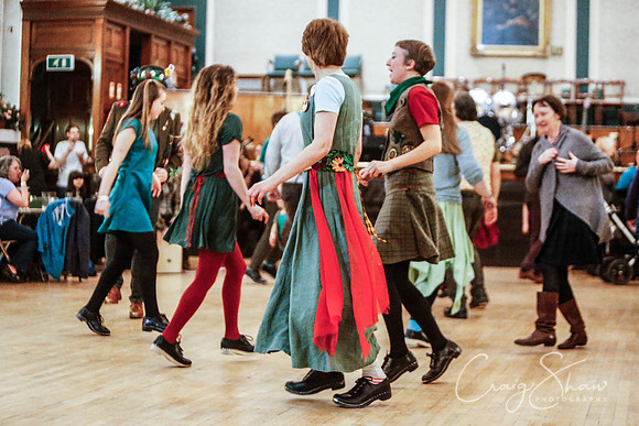 420_todfolkfest2016_friday_craigshawphoto