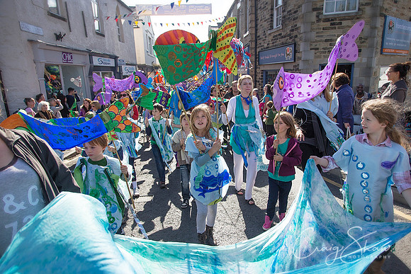 1466_SkiptonPuppetFestival2013_Sunday_bluplanetphoto-Edit