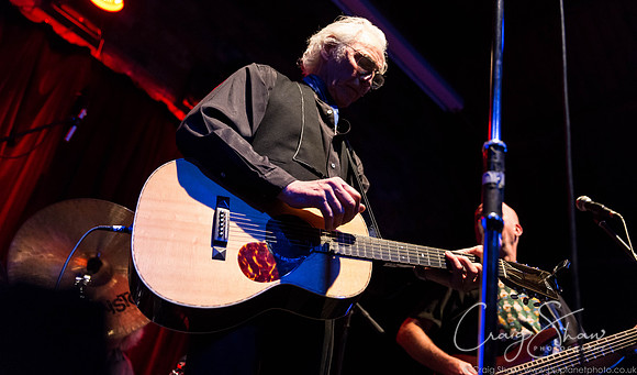 112_TheDylanProject_TradesClubOct2013_bluplanetphoto