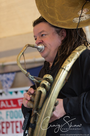 908_HeptonstallFestival2013_bluplanetphoto__D8Q8180-Edit