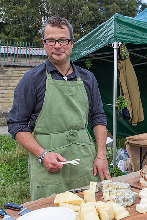 115_TodmordenHarvestFest2013_bluplanetphoto