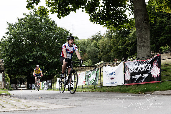 1220_ListerLionCyclocross2013_bluplanetphoto__D8Q4780-Edit