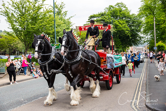 72_TodmordenCarnival2016_craigshawphoto