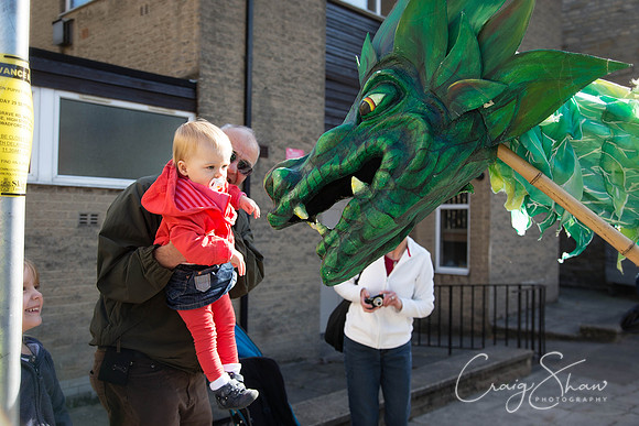 1293_SkiptonPuppetFestival2013_Sunday_bluplanetphoto-Edit