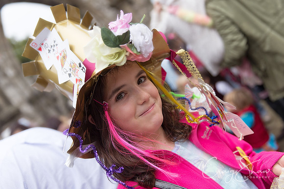 197_HeptonstallFestival2013_bluplanetphoto__D8Q7478-Edit