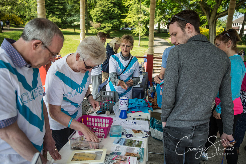 60_DoggyDashHudds2016_craigshawphoto