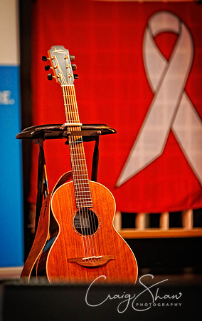 1353_hebfolkroots2016_saturday_craigshawphoto