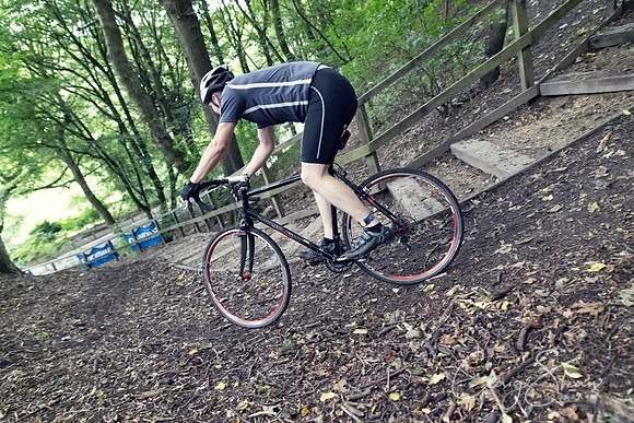 1820_ListerLionCyclocross2013_bluplanetphoto__D8Q5279-Edit-Edit