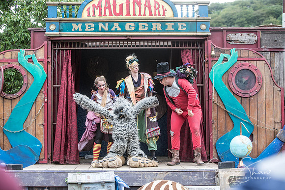 2684_HBAF2016_July2_craigshawphoto