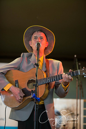 590_hebfolkroots2016_sunday_craigshawphoto